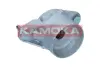Подушка (опора) двигателя kamoka 209360