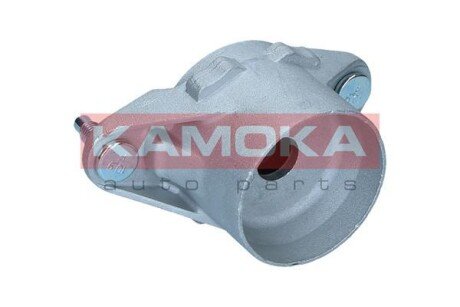 Опорна подушка kamoka 209360