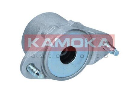 Опорна подушка kamoka 209360 на Опель Астра к