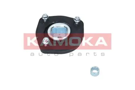 Подушка (опора) двигуна Kamoka 209089