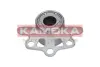 Подушка (опора) двигателя kamoka 209142
