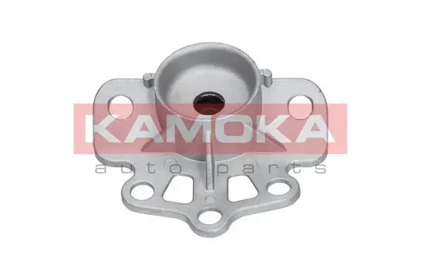 Подушка (опора) двигателя kamoka 209142
