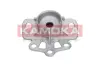 Подушка (опора) двигателя kamoka 209142