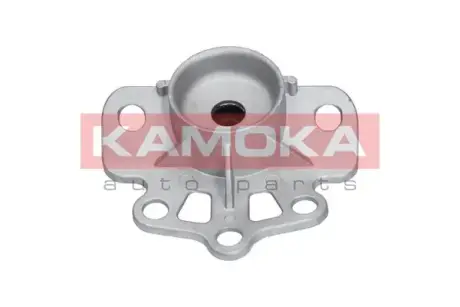 Подушка (опора) двигателя kamoka 209142