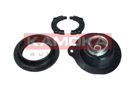Подушка (опора) двигателя kamoka 209222 Jeep Cherokee