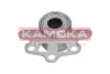 Подушка (опора) двигателя kamoka 209141