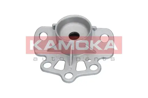 Подушка (опора) двигателя kamoka 209141