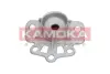 Подушка (опора) двигателя kamoka 209141