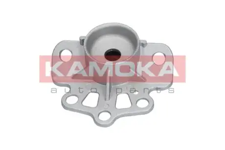 Подушка (опора) двигателя kamoka 209141