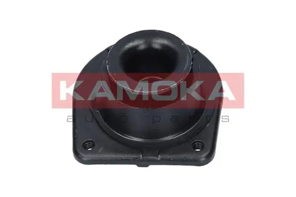 Подушка (опора) двигателя kamoka 209042
