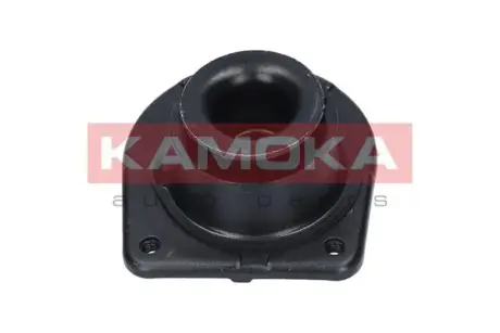 Подушка (опора) двигуна Kamoka 209042