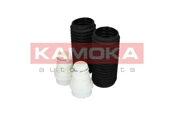Відбійник переднього амортизатора Kamoka 2019042 (фото 1)