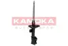 Передний амортизатор (стойка) kamoka 2000014