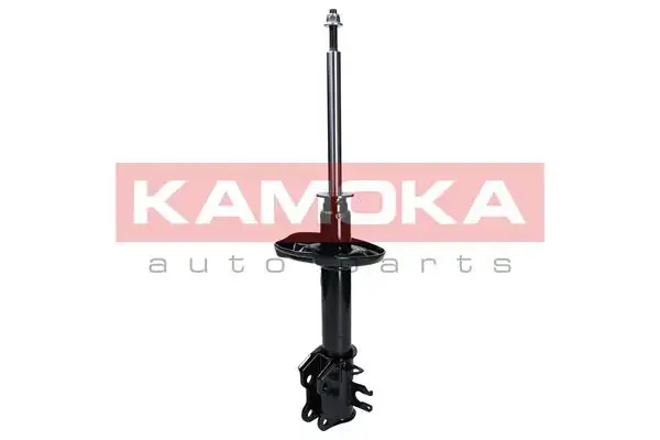 Передний амортизатор (стойка) kamoka 2000014