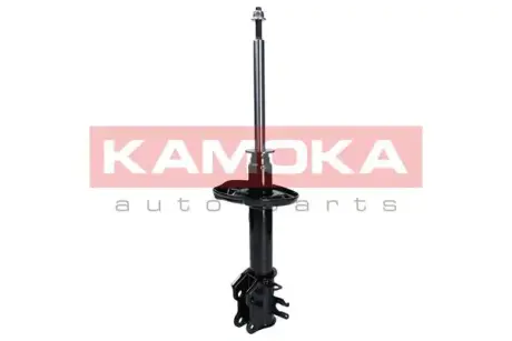 Передний амортизатор (стойка) kamoka 2000014