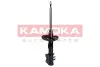 Передний амортизатор (стойка) kamoka 2000015