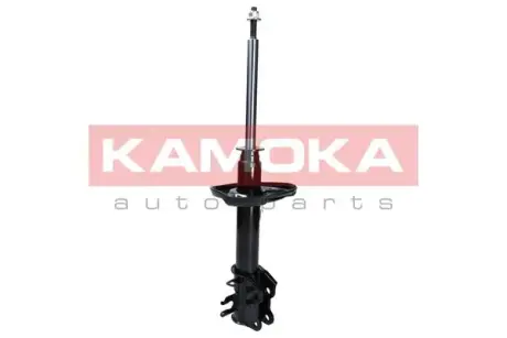 Передний амортизатор (стойка) kamoka 2000015
