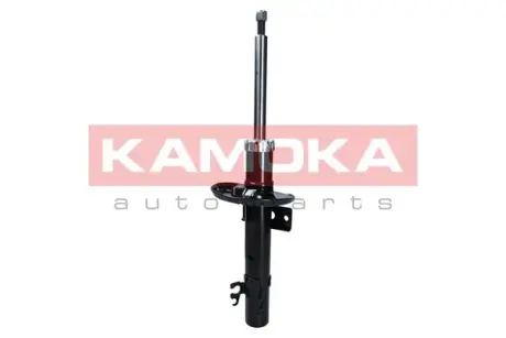 Передній амортизатор (стойка) Kamoka 2000021