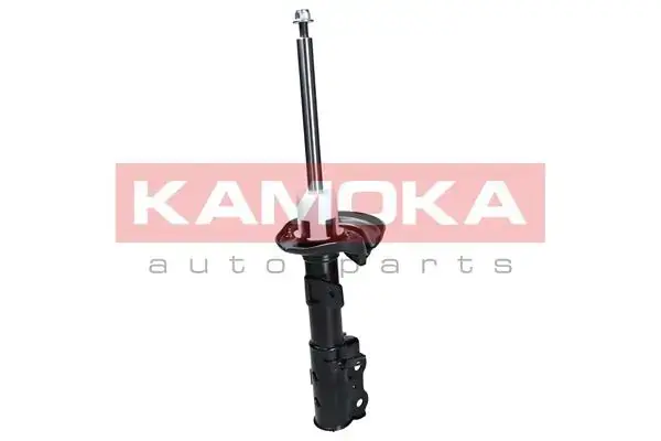Передний амортизатор (стойка) kamoka 2000022