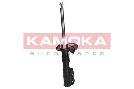 Передний амортизатор (стойка) kamoka 2000022