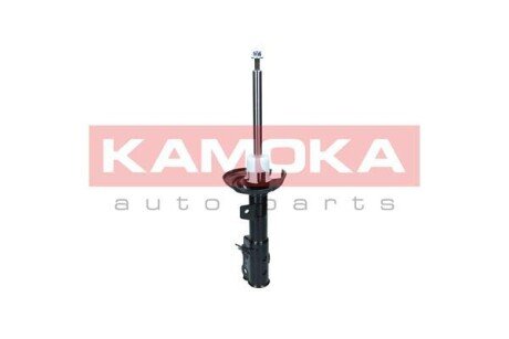 Передній амортизатор (стойка) kamoka 2000023