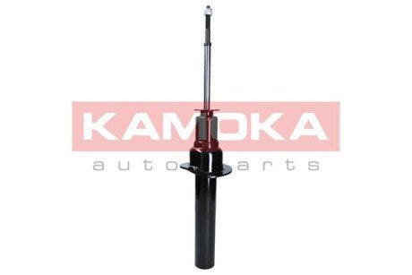 Передній амортизатор (стойка) kamoka 2000027