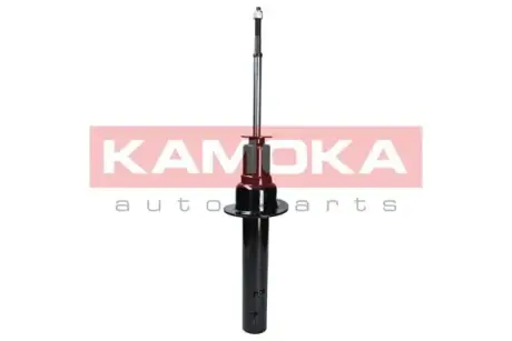 Передній амортизатор (стойка) Kamoka 2000027