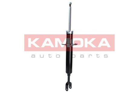 Передній амортизатор (стойка) kamoka 2000028