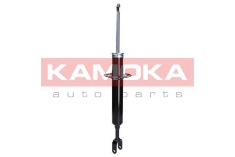 Передній амортизатор (стойка) kamoka 2000028