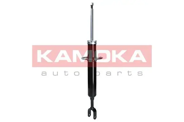 Передний амортизатор (стойка) kamoka 2000028