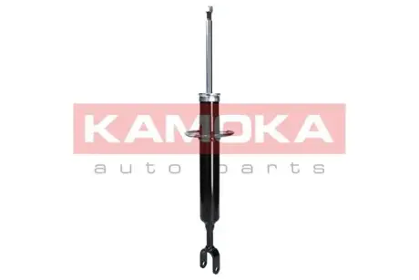 Передний амортизатор (стойка) kamoka 2000028