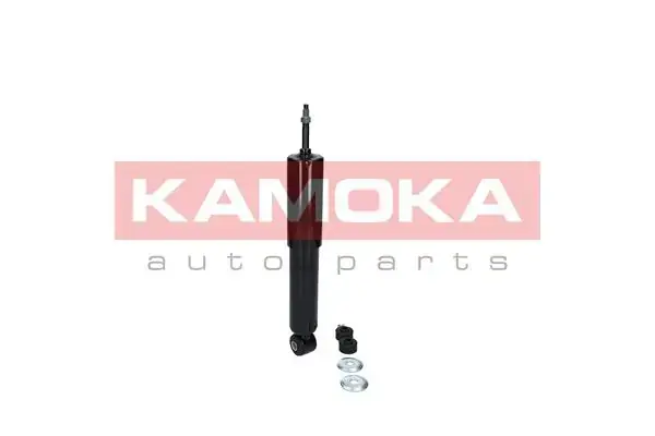 Передний амортизатор (стойка) kamoka 2000029