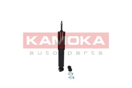 Передній амортизатор (стойка) Kamoka 2000029