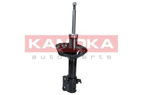 Передній амортизатор (стойка) kamoka 2000031
