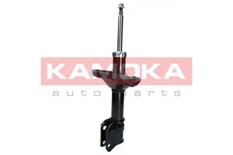 Передний амортизатор (стойка) kamoka 2000031