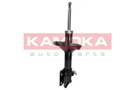 Передний амортизатор (стойка) kamoka 2000032