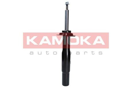 Передній амортизатор (стойка) kamoka 2000035
