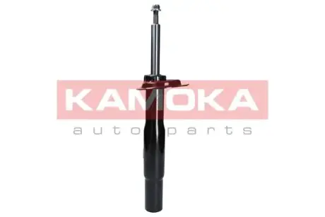 Передній амортизатор (стойка) Kamoka 2000035