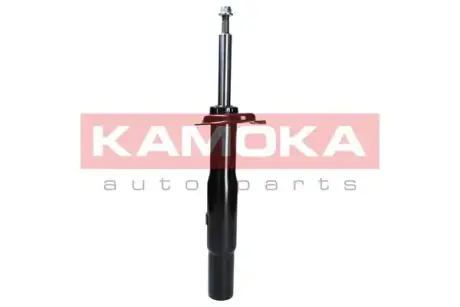 Передній амортизатор (стойка) Kamoka 2000036