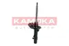 Передний амортизатор (стойка) kamoka 2000041