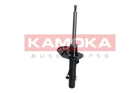 Передний амортизатор (стойка) kamoka 2000041 Форд Галакси