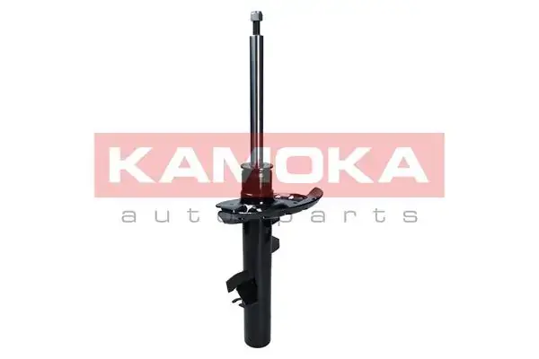 Передний амортизатор (стойка) kamoka 2000042