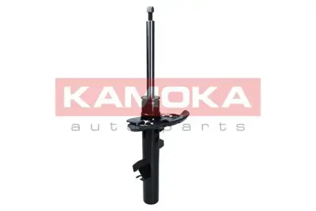 Передний амортизатор (стойка) kamoka 2000042 Форд Галакси