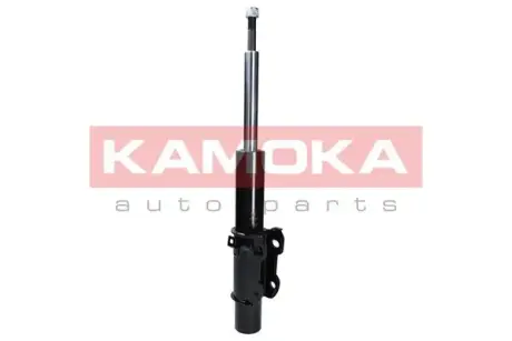 Передній амортизатор (стойка) Kamoka 2000043