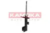 Передний амортизатор (стойка) kamoka 2000046
