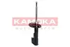 Передний амортизатор (стойка) kamoka 2000046