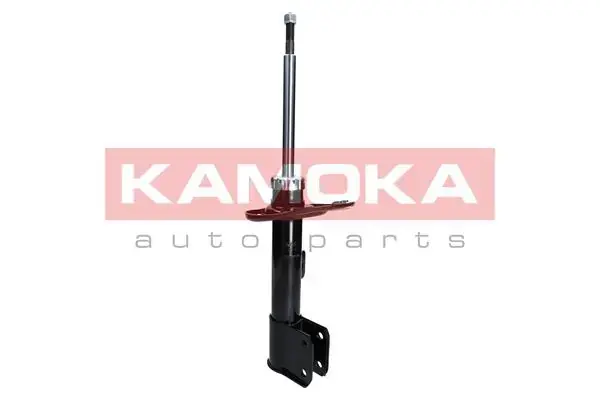 Передний амортизатор (стойка) kamoka 2000046