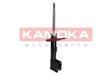 Передний амортизатор (стойка) kamoka 2000046