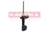 Передний амортизатор (стойка) kamoka 2000047