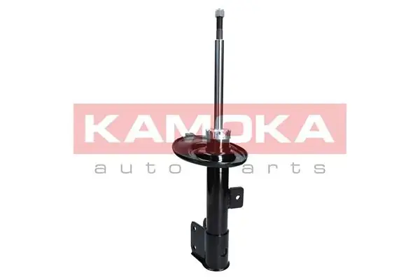 Передний амортизатор (стойка) kamoka 2000047